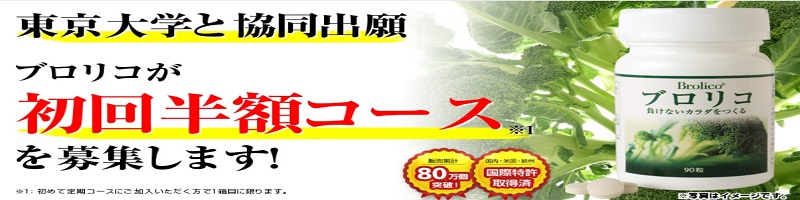 uRTCg